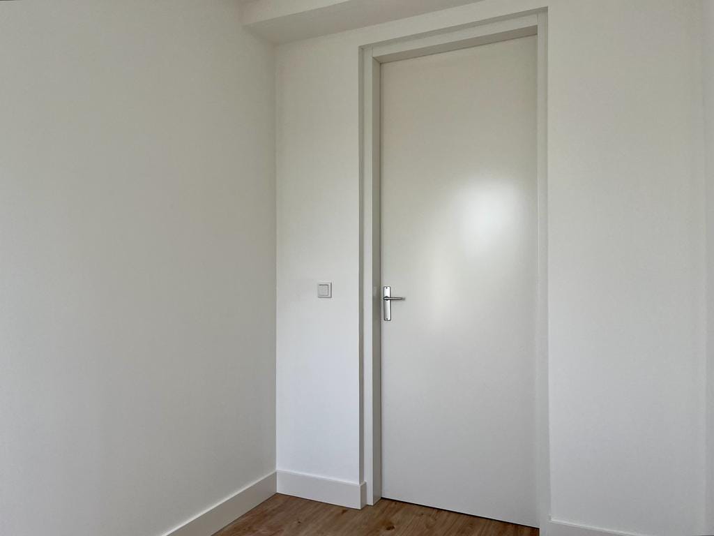 Foto 12 van Dorpsstraat 36-C