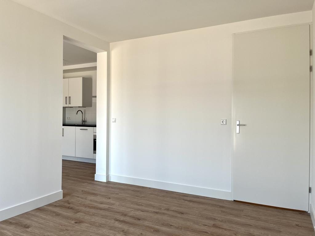 Foto 4 van Dorpsstraat 36-C