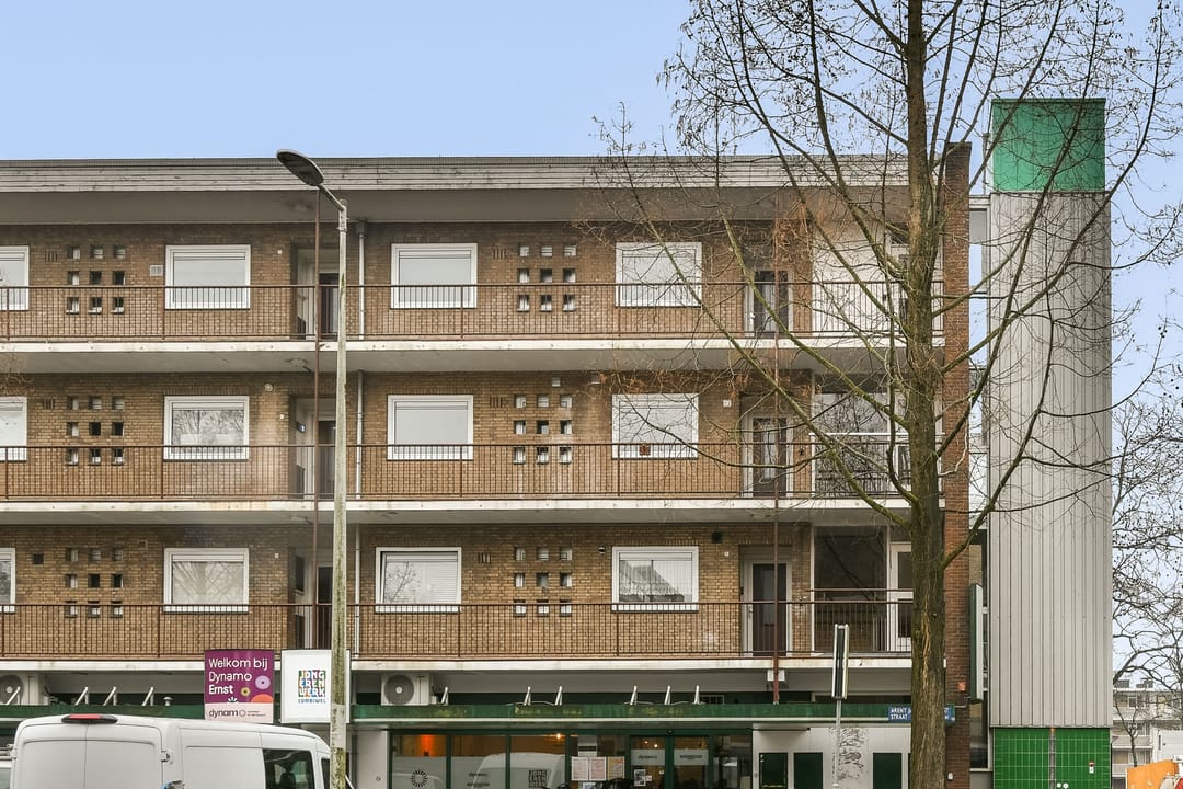 Foto 23 van Oldengaarde 97