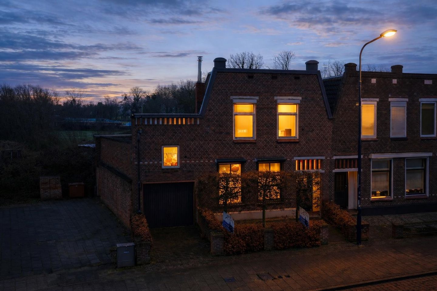 Foto 35 van Oude Rijksweg 50