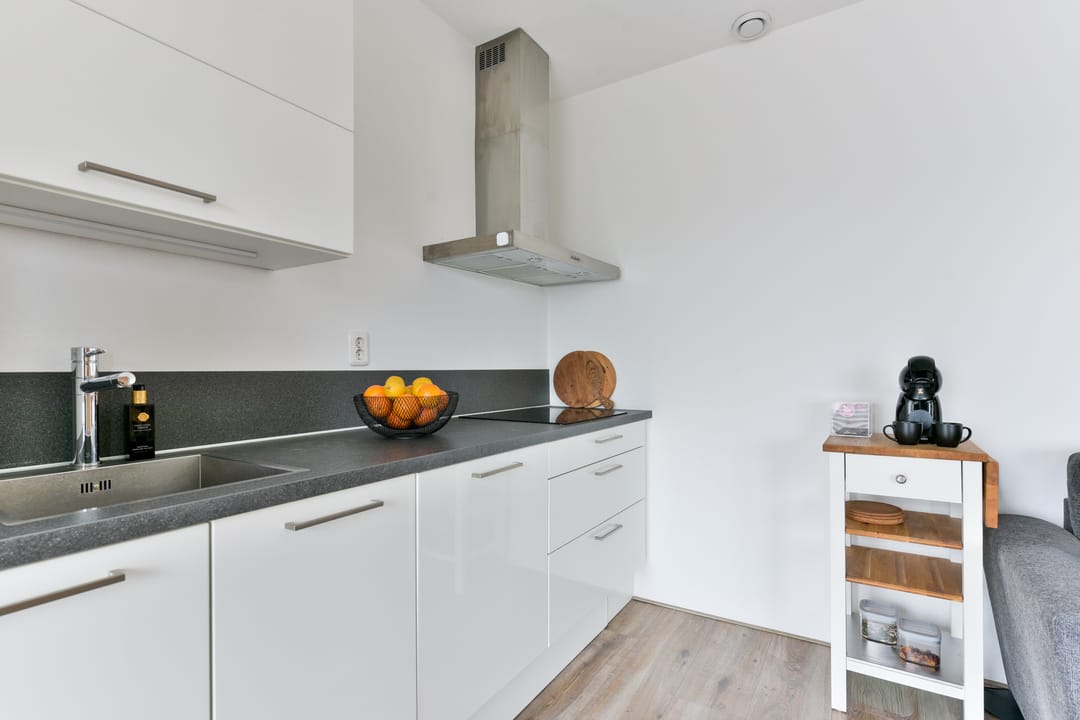 Photo 11 of Sonny Rollinsstraat 198