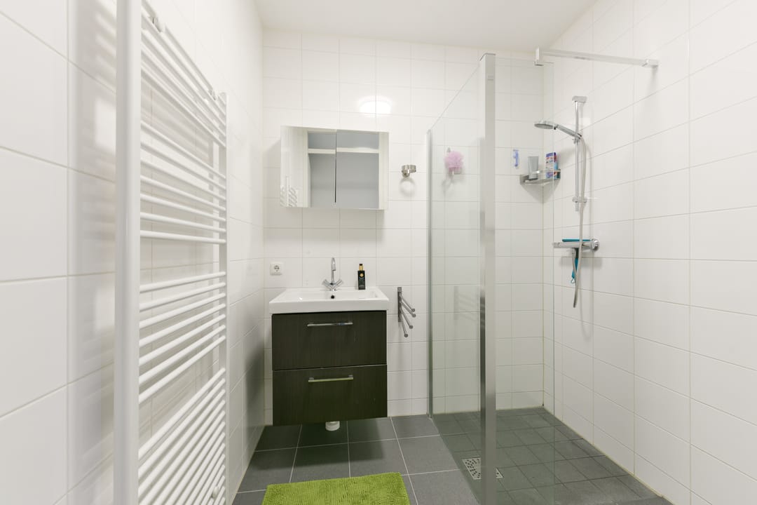 Photo 16 of Sonny Rollinsstraat 198