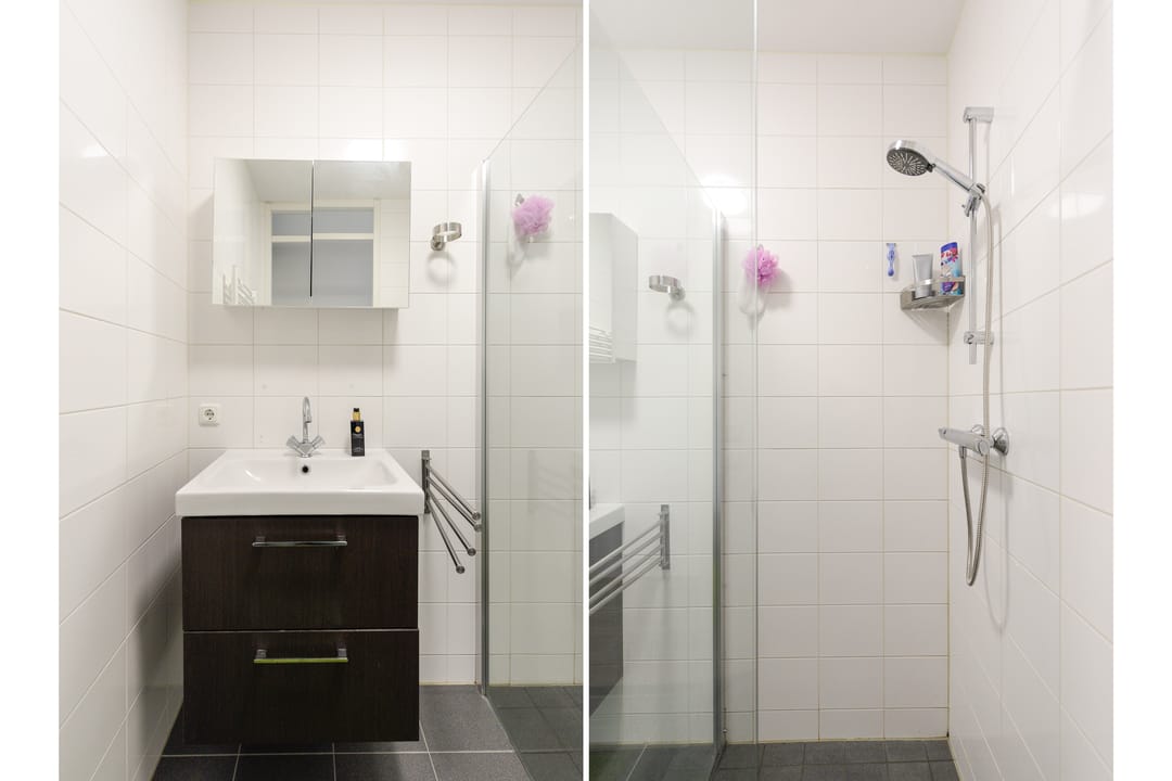 Photo 17 of Sonny Rollinsstraat 198