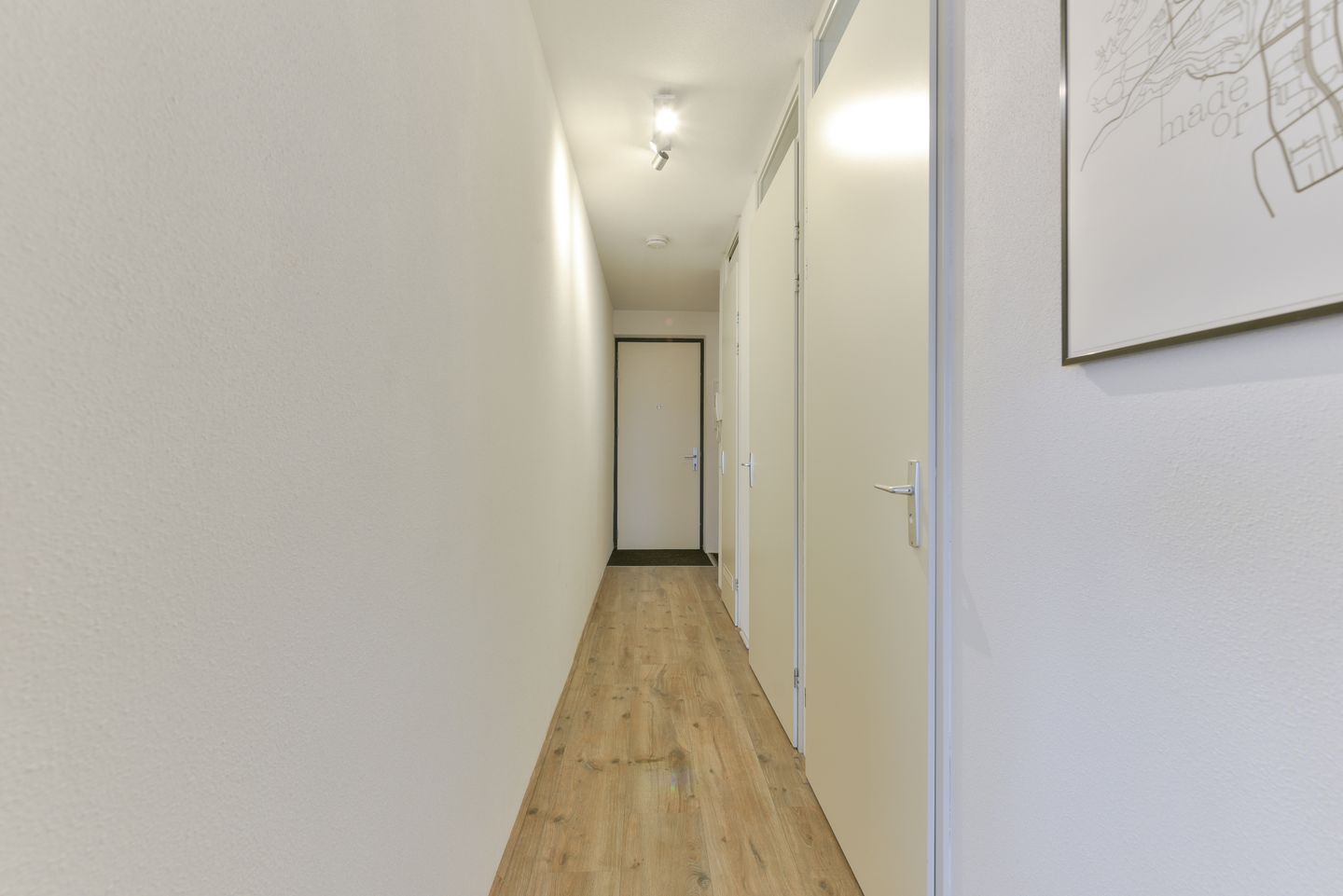 Photo 19 of Sonny Rollinsstraat 198