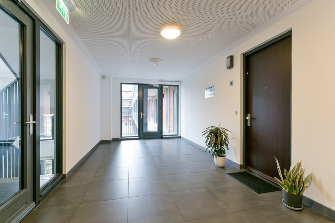Photo 22 of Sonny Rollinsstraat 198