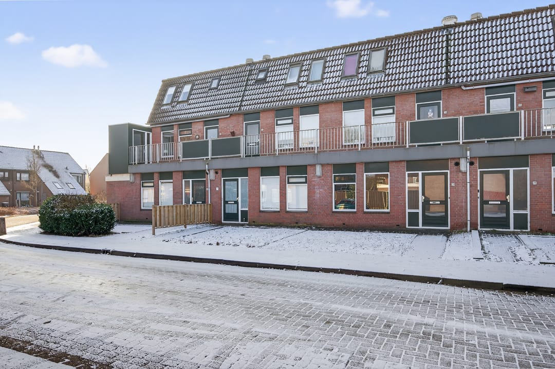 Photo 2 of Trekker 29