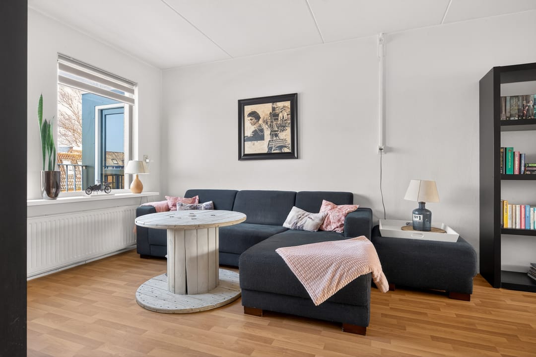 Photo 7 of Trekker 29