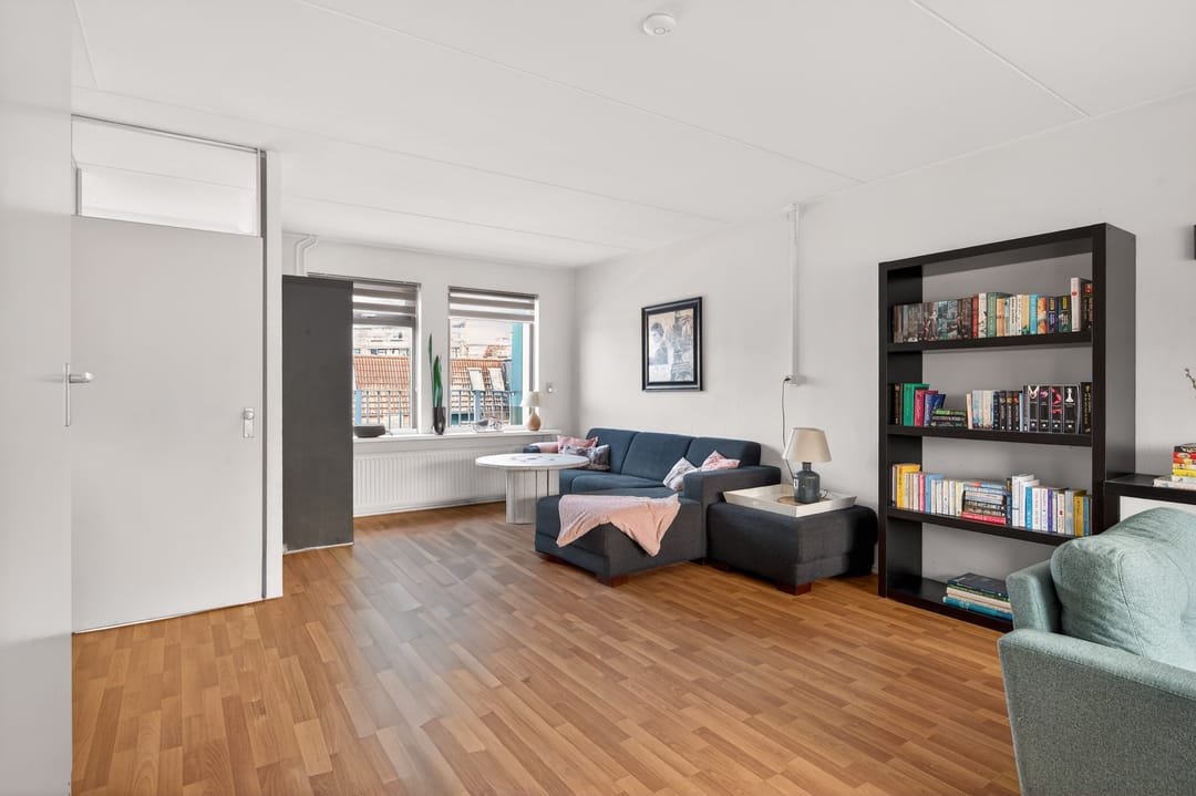 Photo 8 of Trekker 29