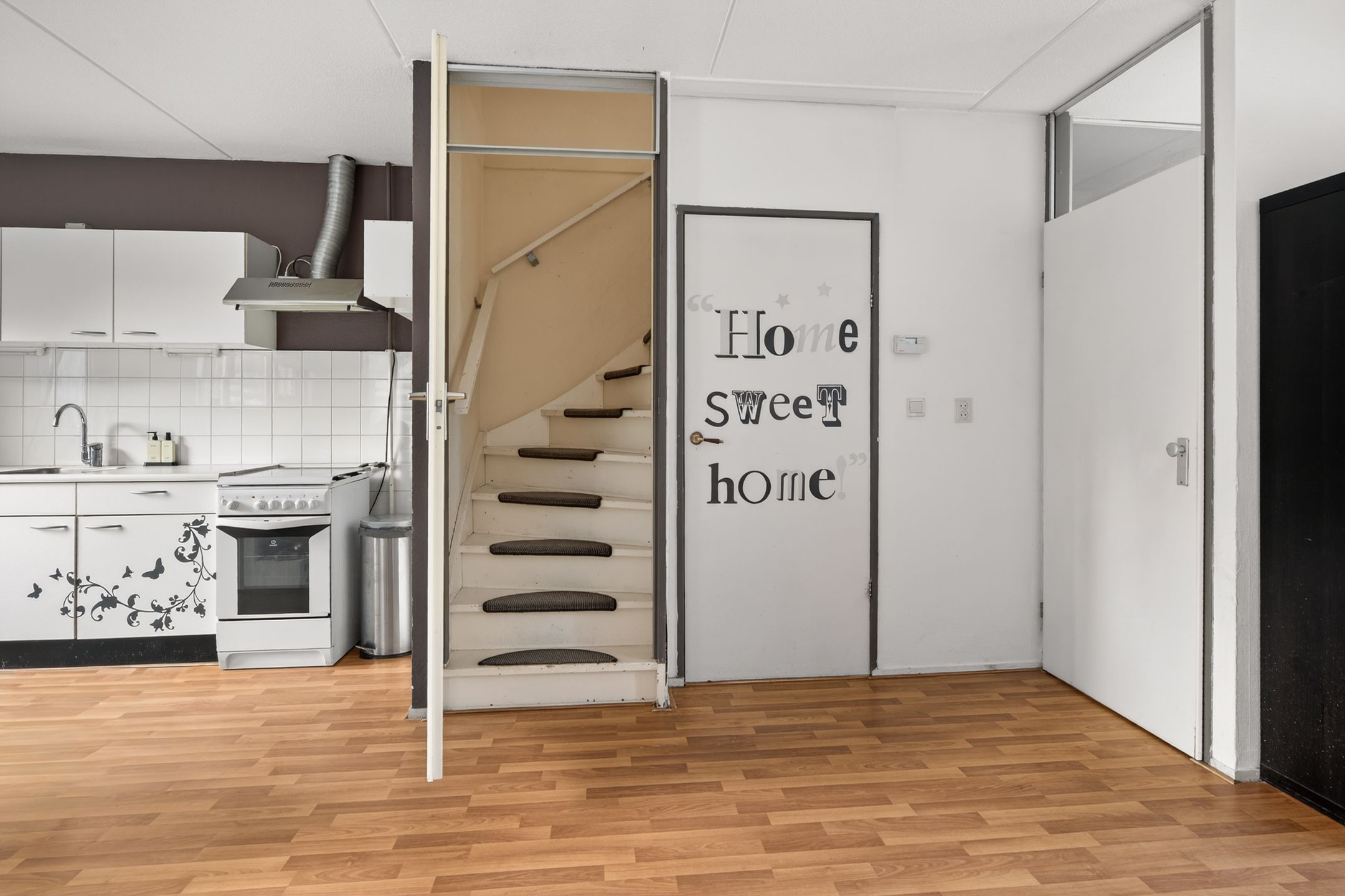 Photo 9 of Trekker 29