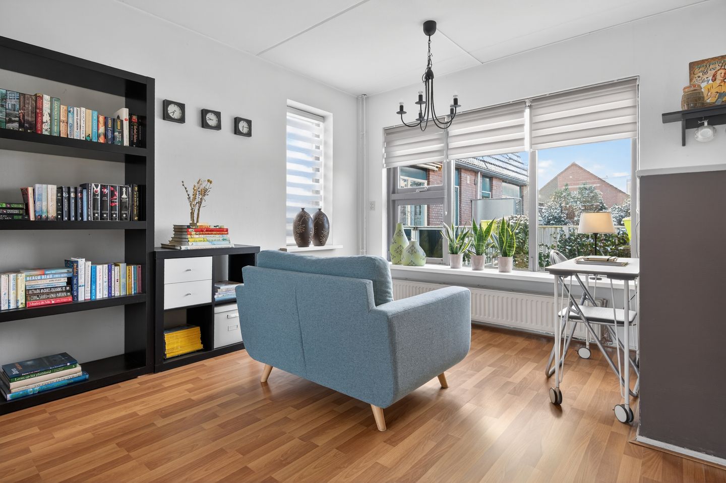 Photo 10 of Trekker 29