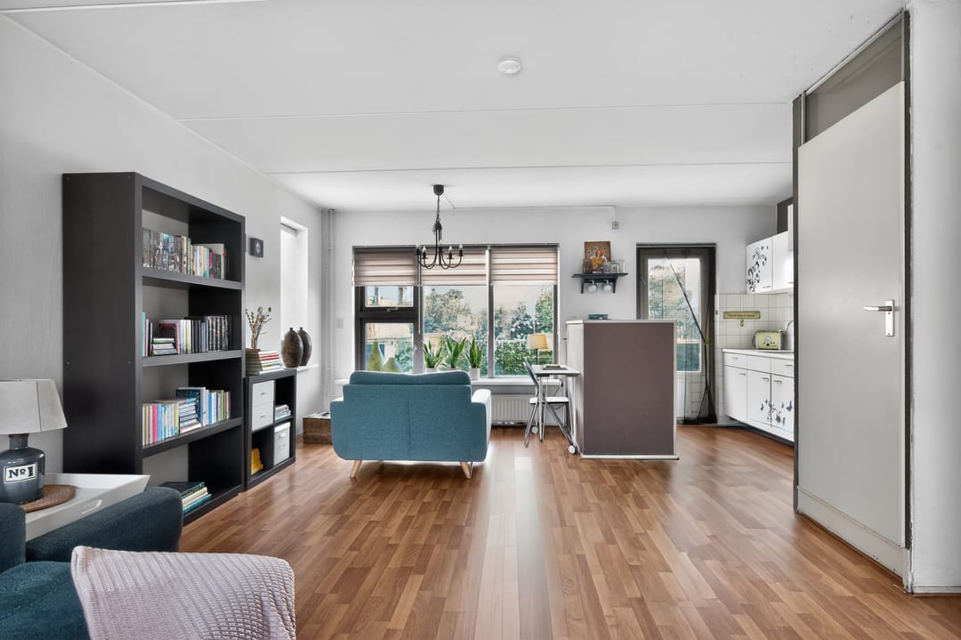 Photo 11 of Trekker 29