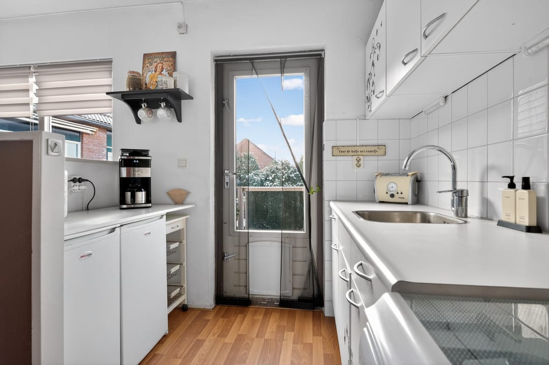 Photo 13 of Trekker 29