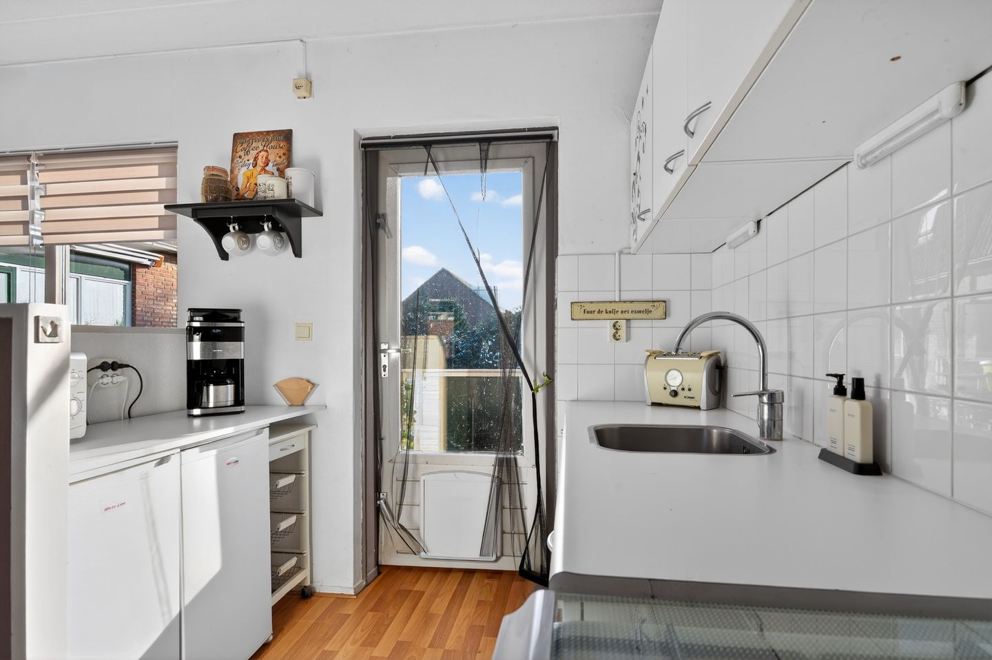 Photo 14 of Trekker 29