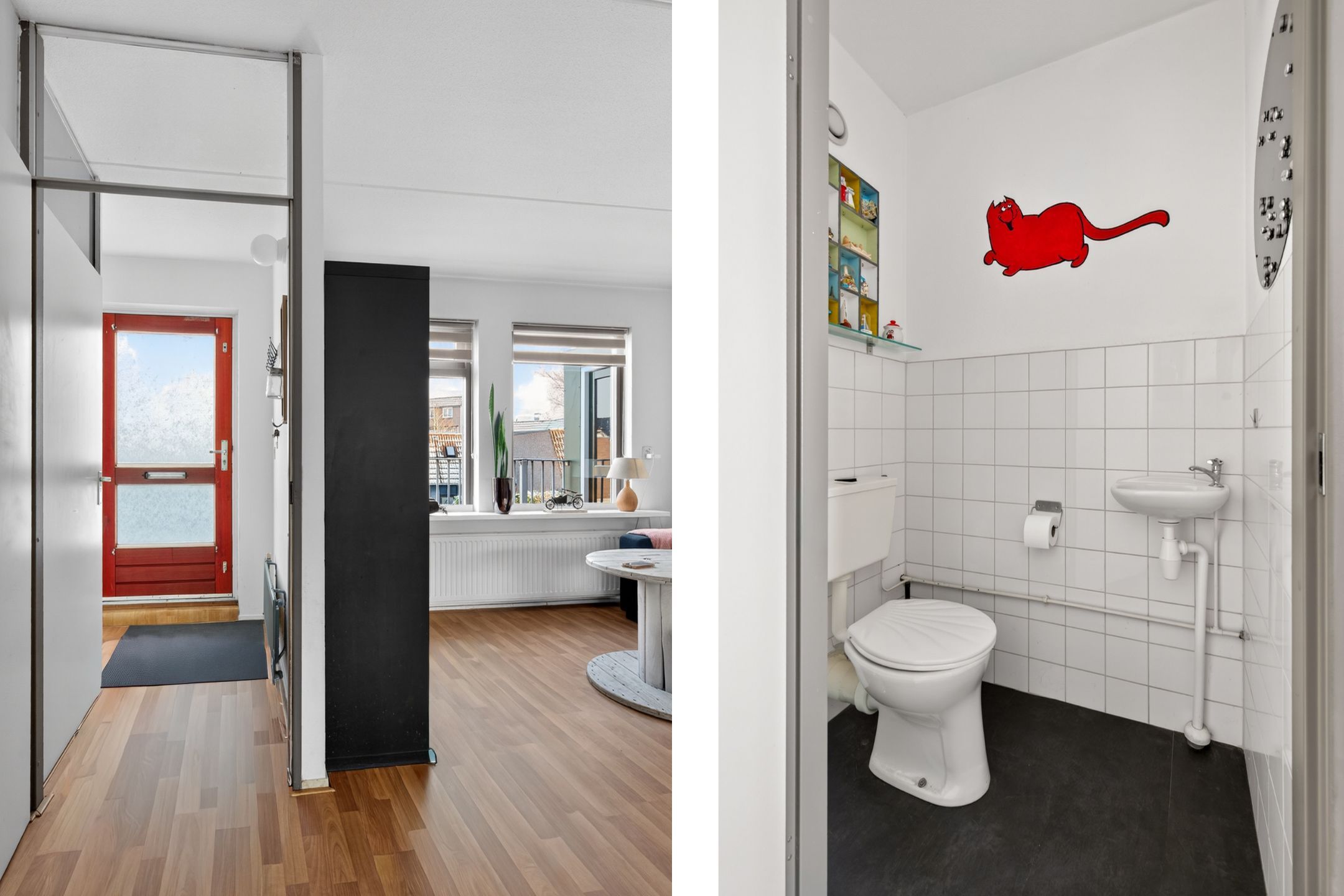 Photo 15 of Trekker 29