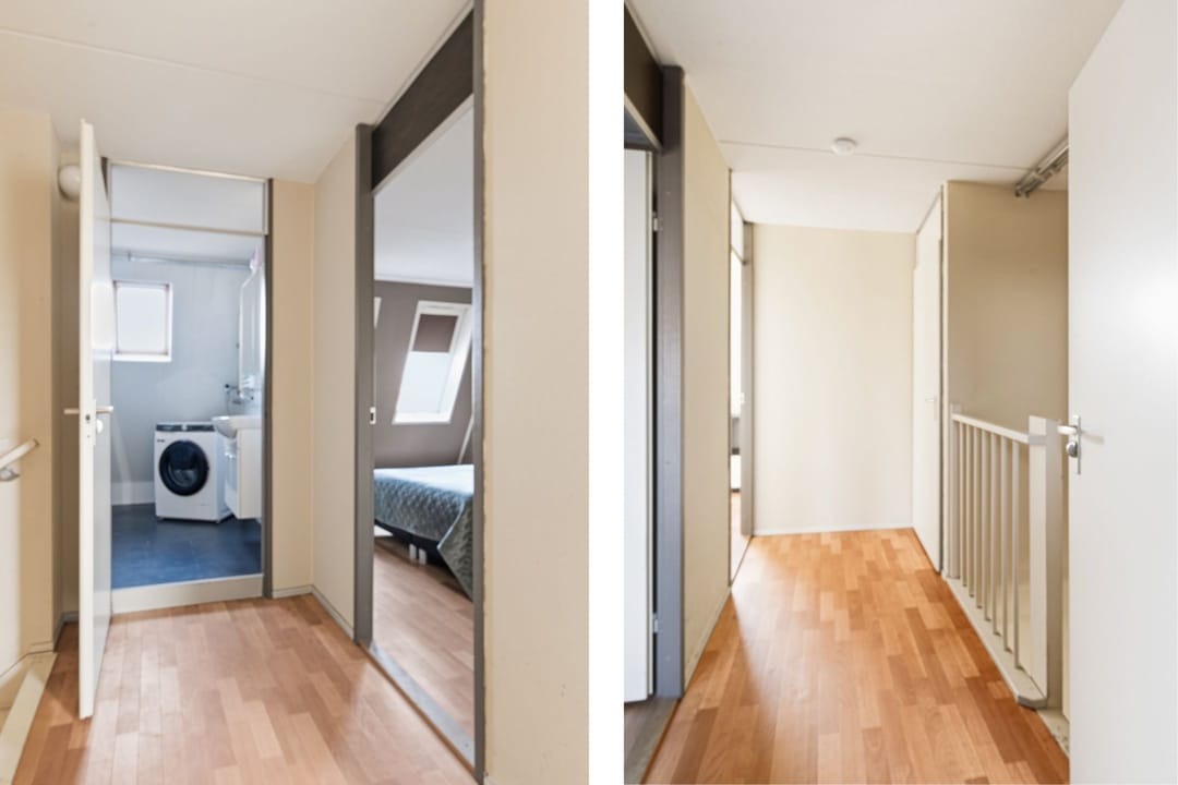 Photo 16 of Trekker 29