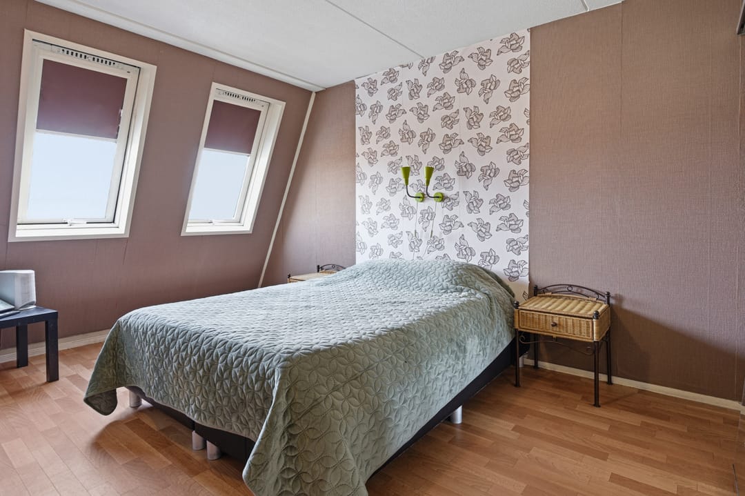 Photo 17 of Trekker 29