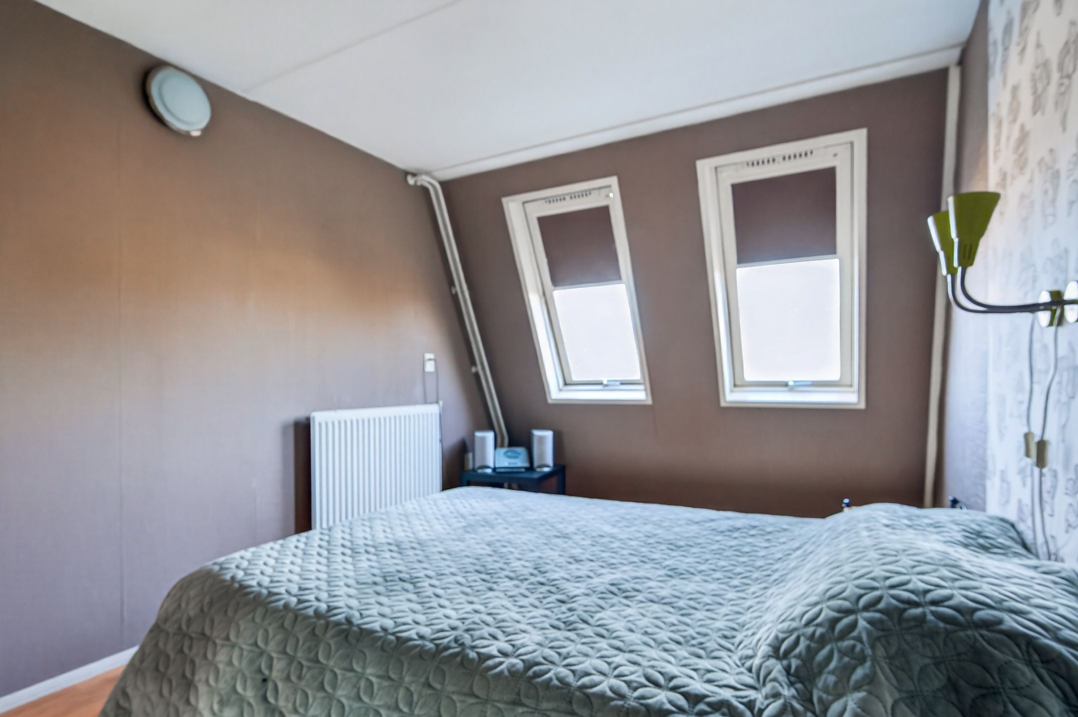 Photo 18 of Trekker 29