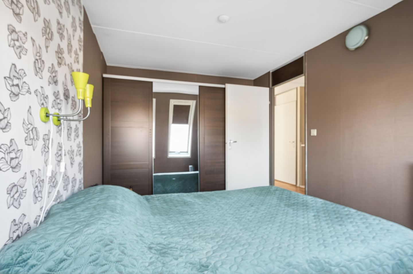 Photo 19 of Trekker 29