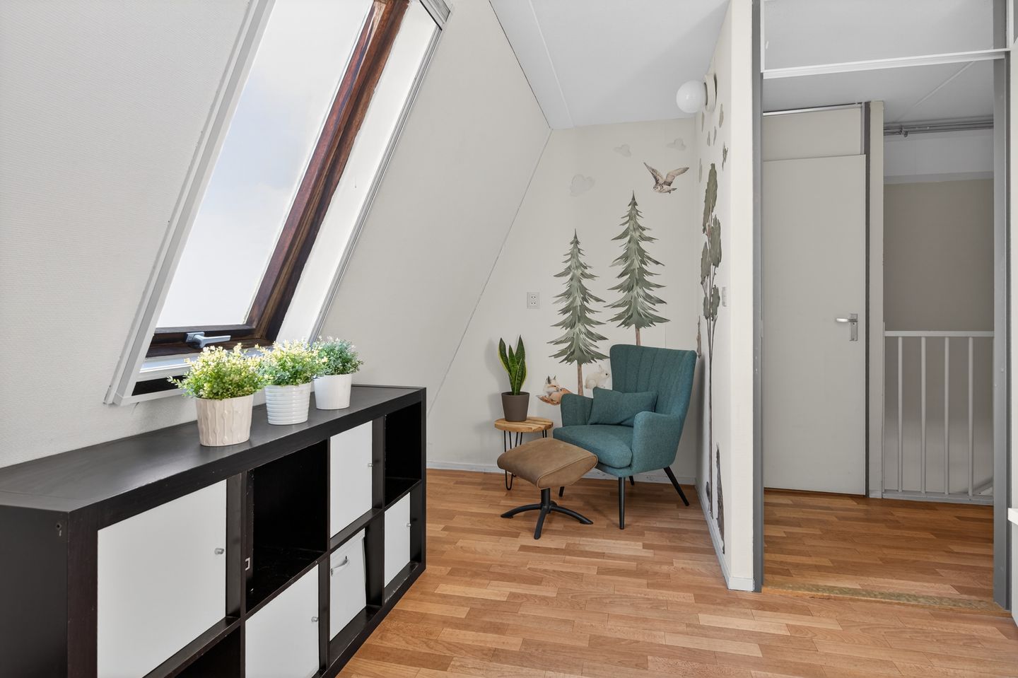 Photo 20 of Trekker 29