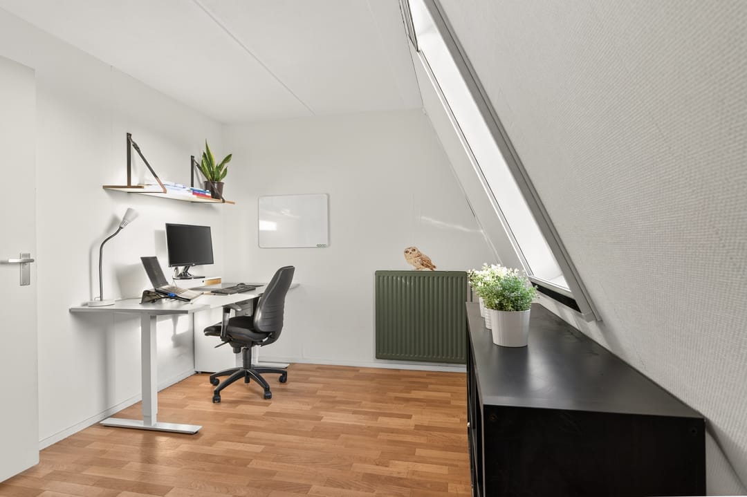 Photo 22 of Trekker 29