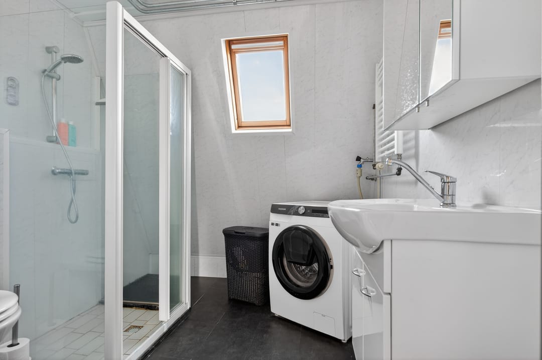 Photo 23 of Trekker 29