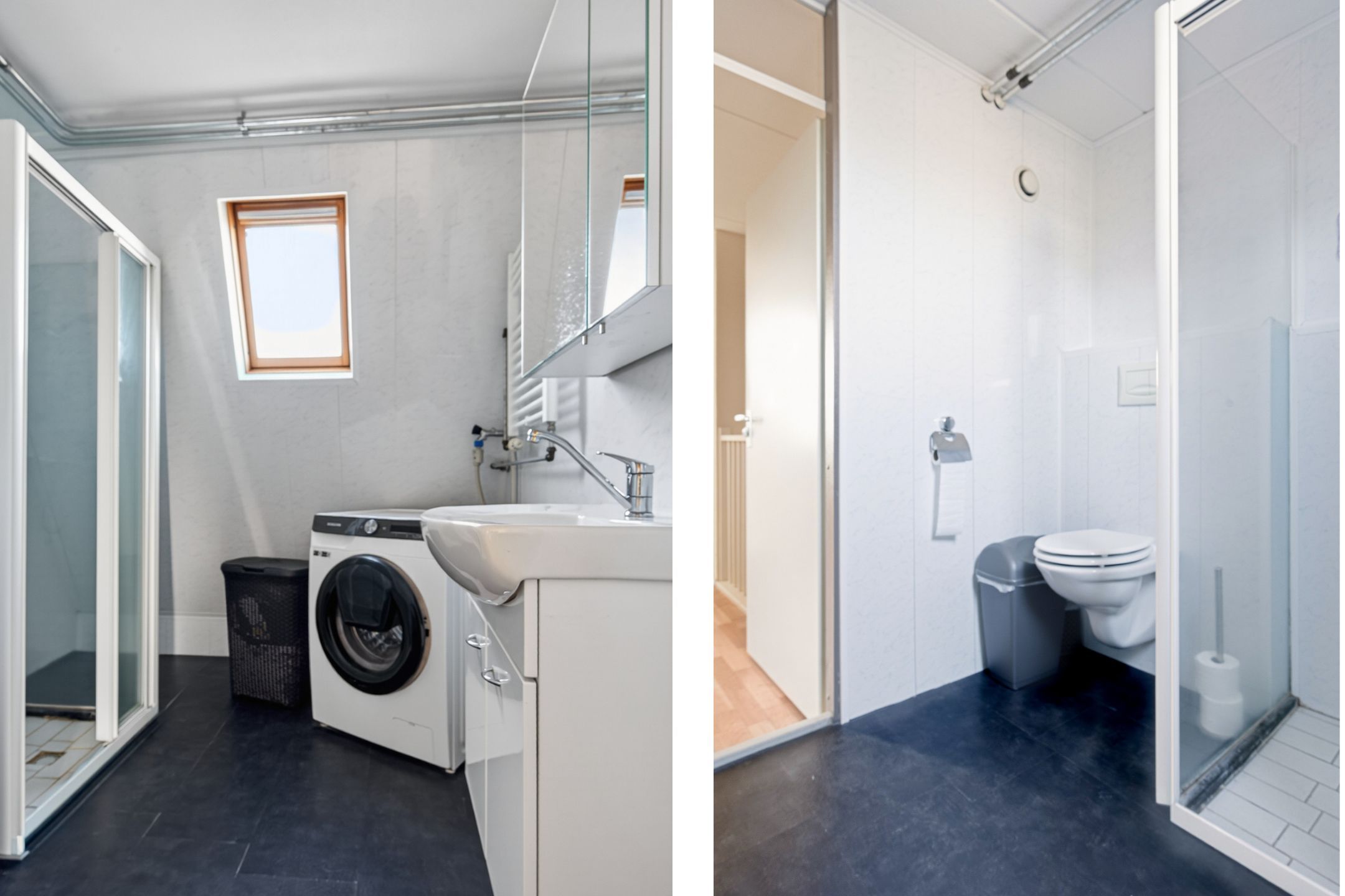 Photo 24 of Trekker 29