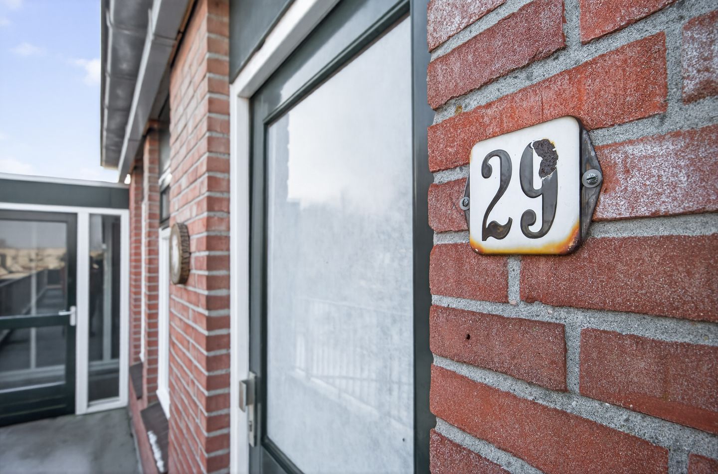 Photo 25 of Trekker 29