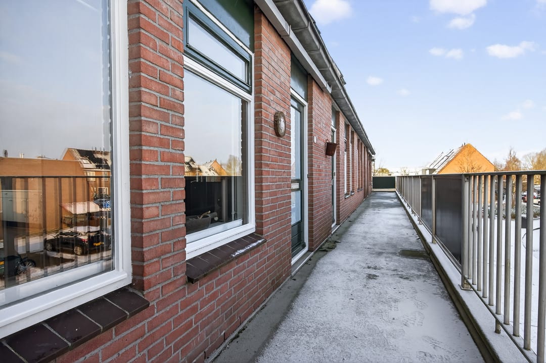 Photo 26 of Trekker 29