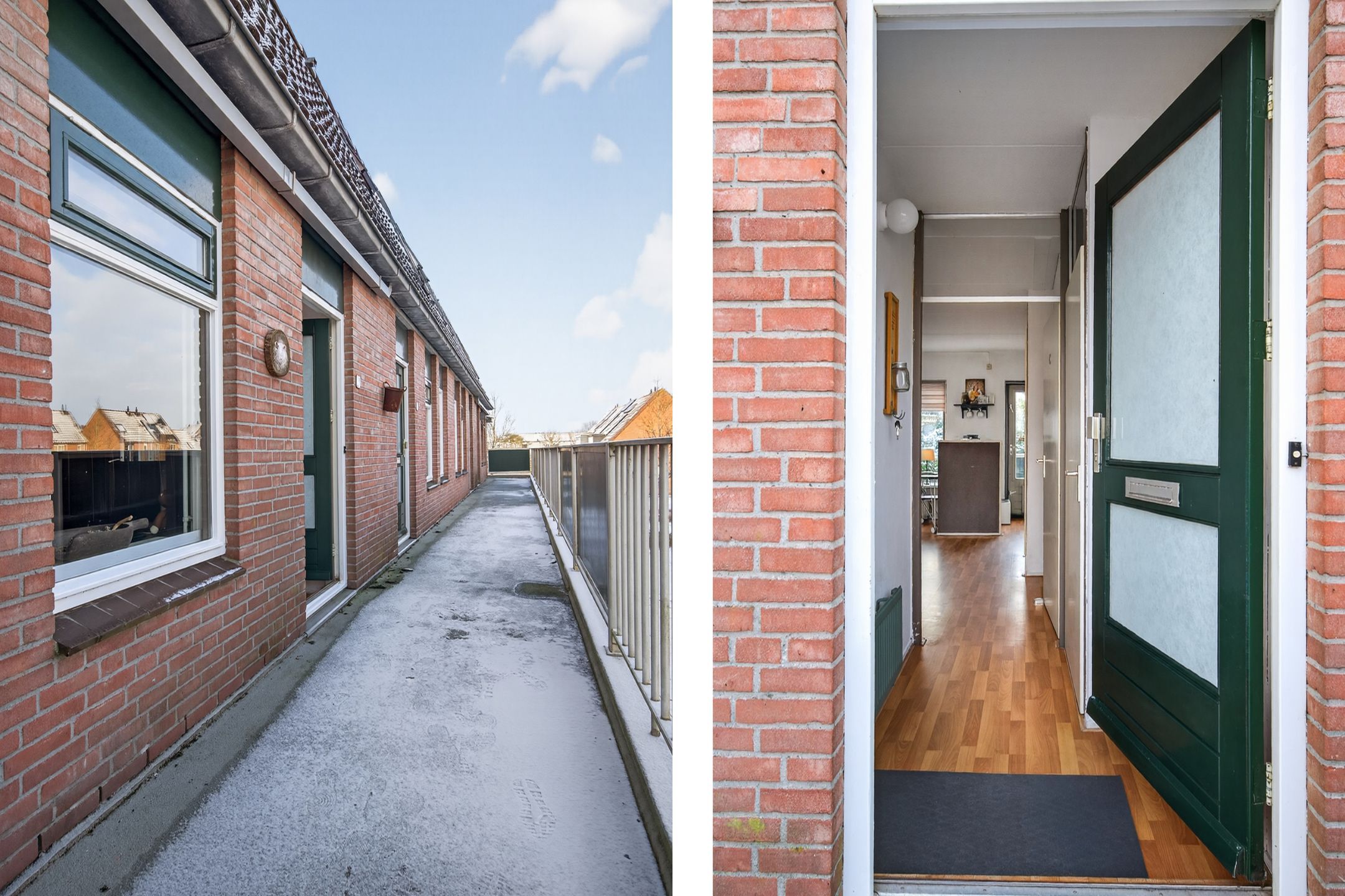 Photo 27 of Trekker 29