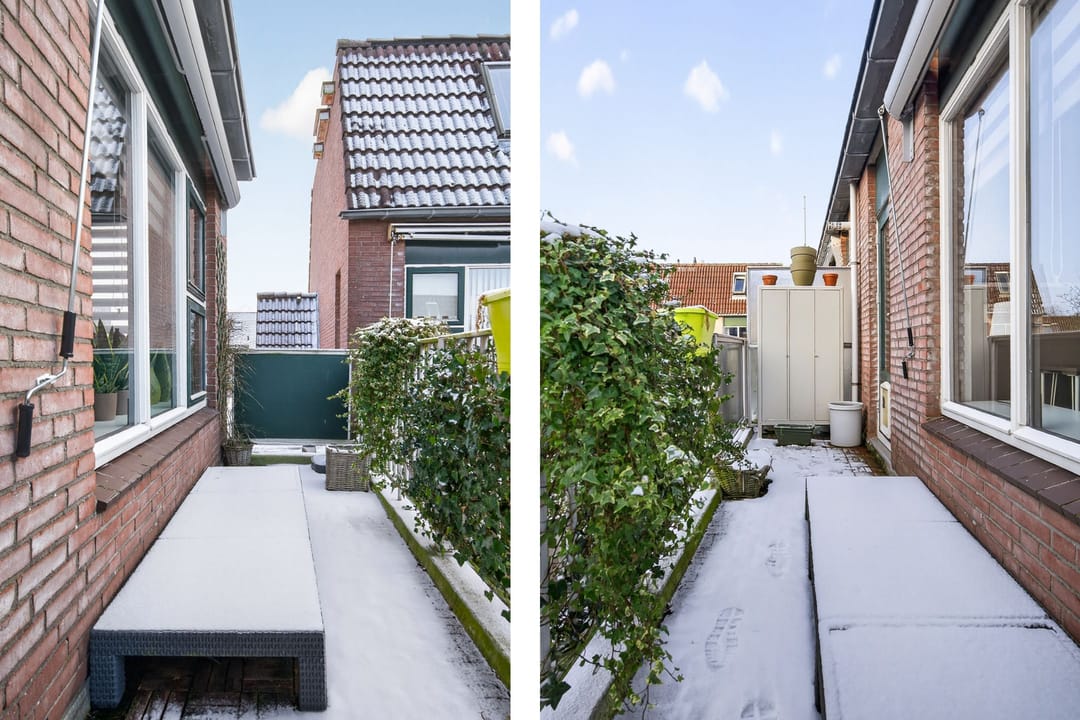 Photo 28 of Trekker 29