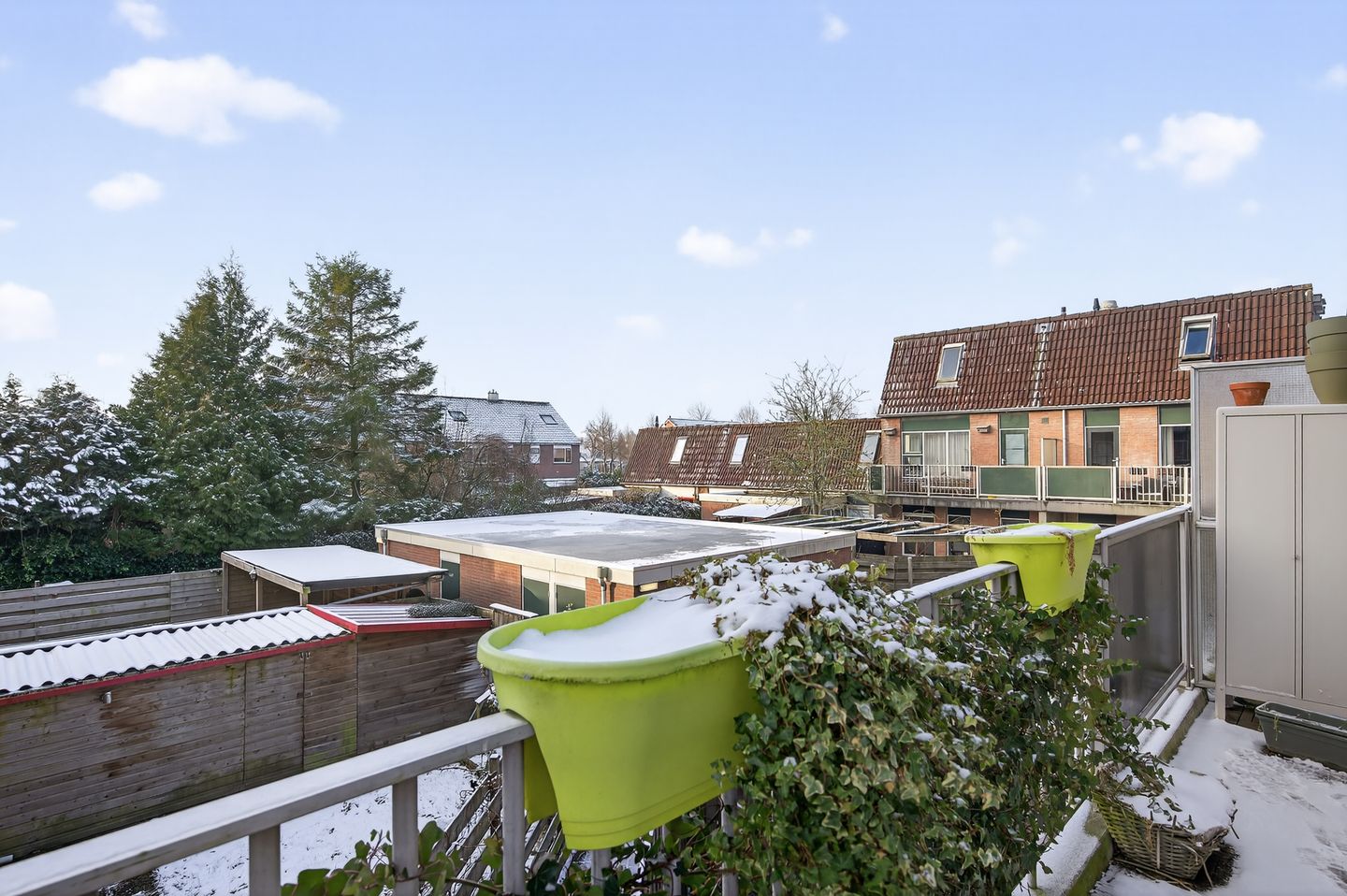 Photo 29 of Trekker 29