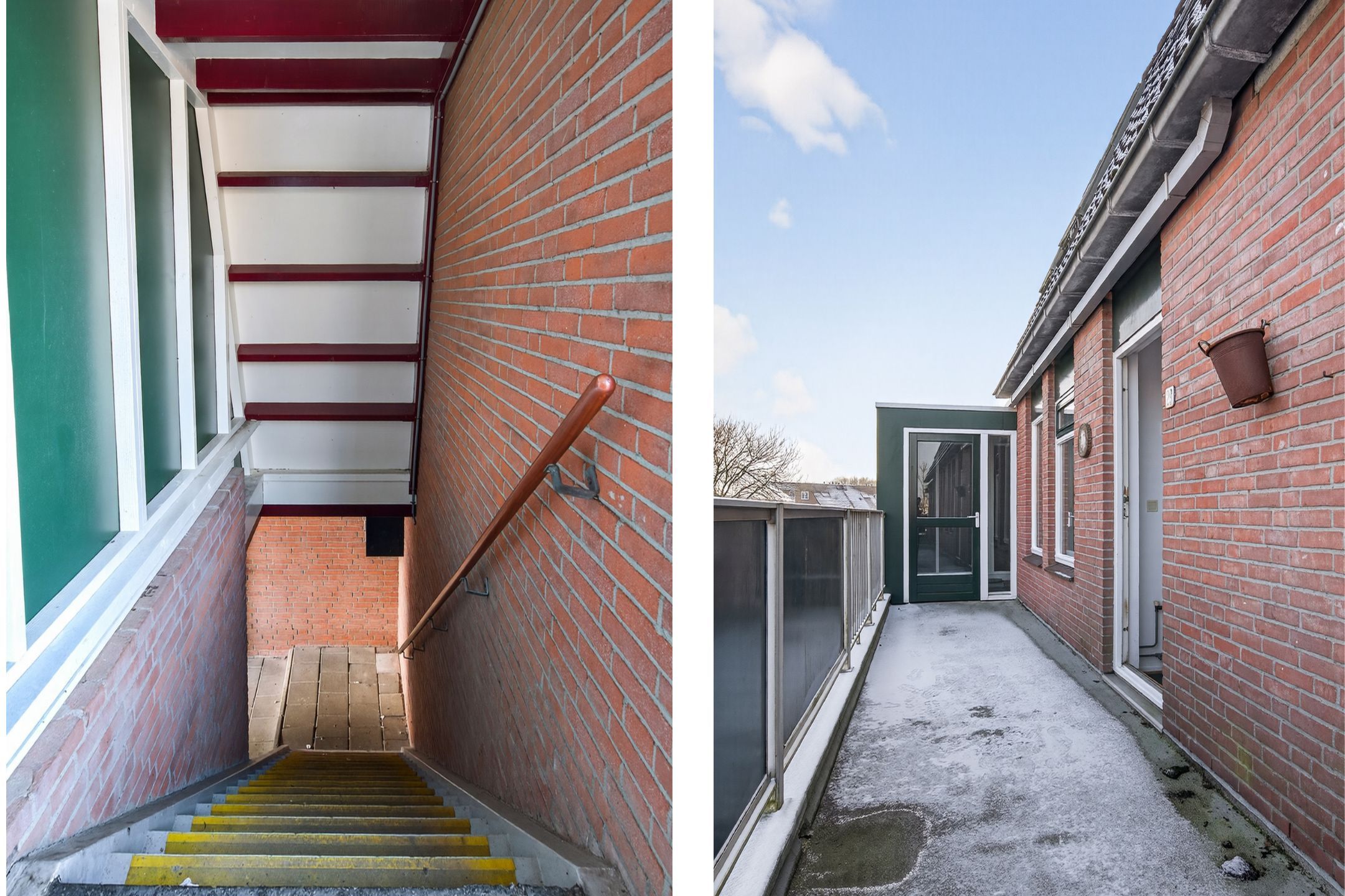 Photo 30 of Trekker 29