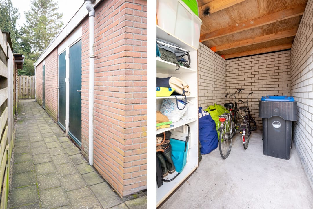 Photo 31 of Trekker 29