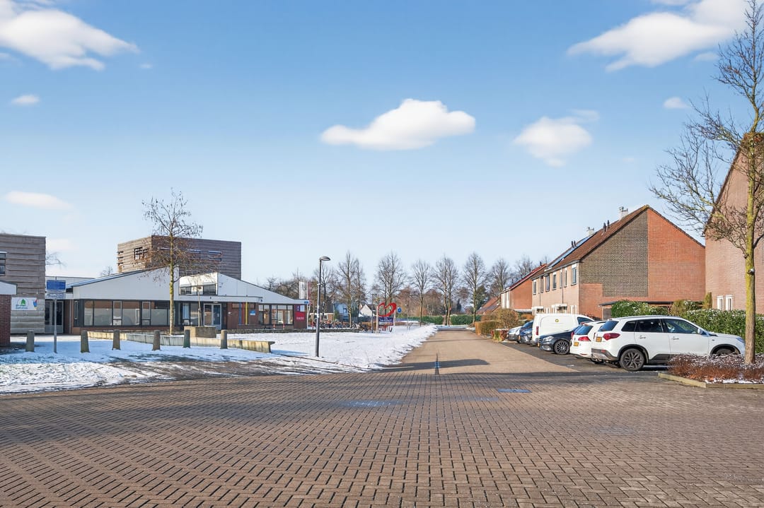 Photo 32 of Trekker 29