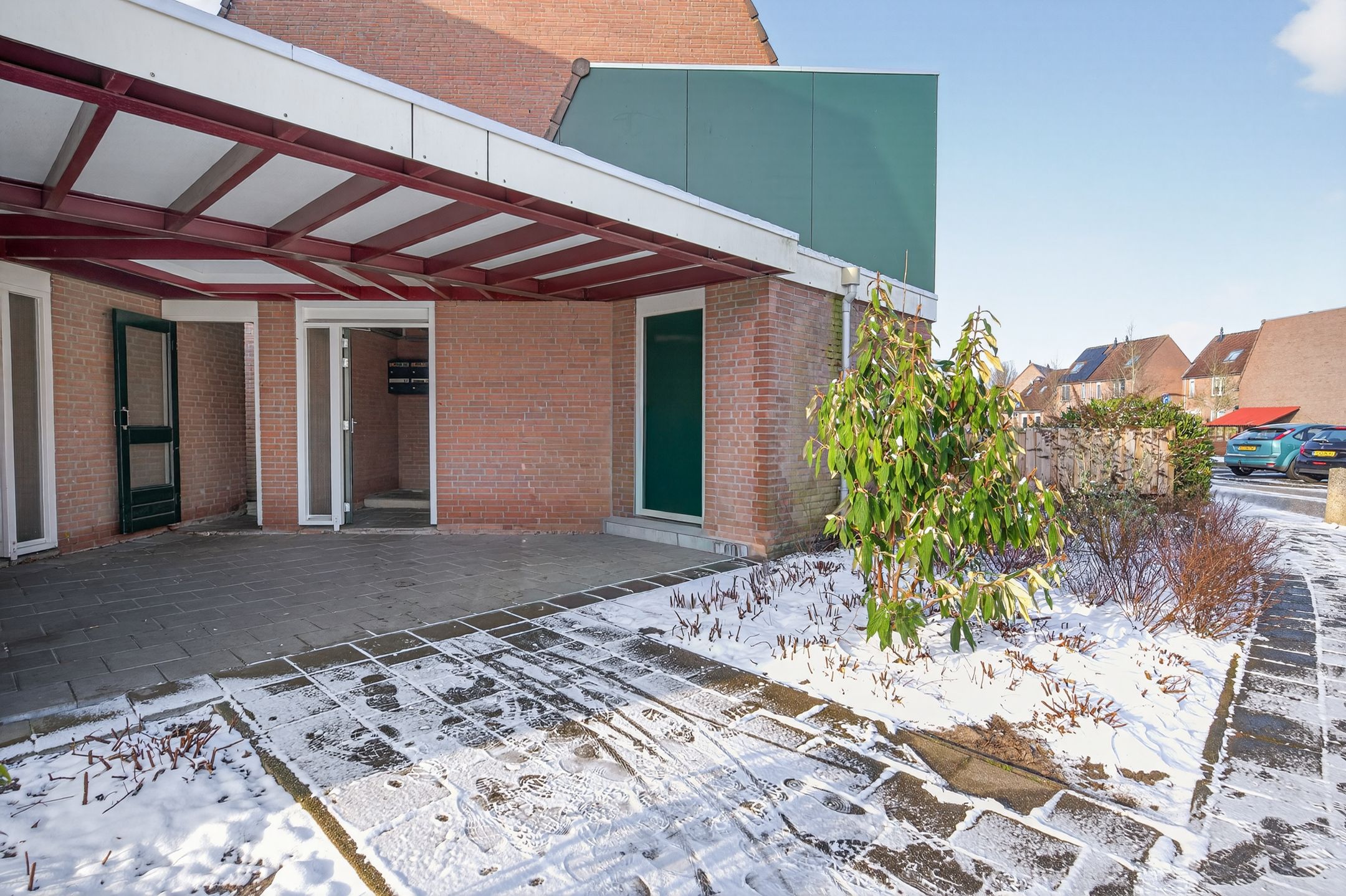 Photo 33 of Trekker 29