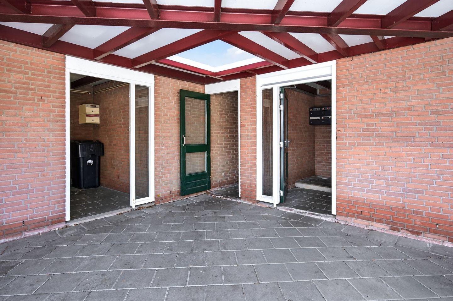 Photo 34 of Trekker 29