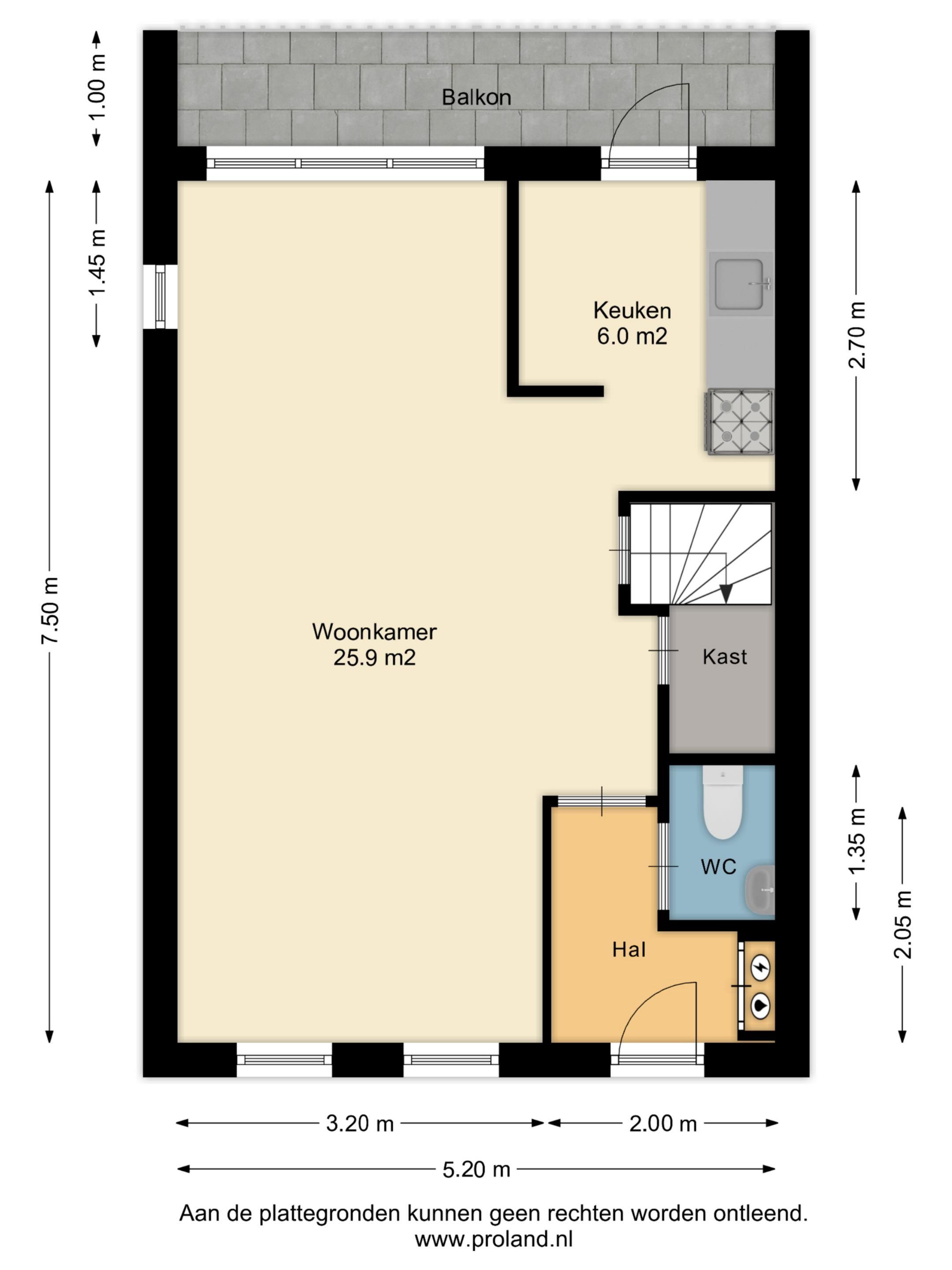 Photo 36 of Trekker 29