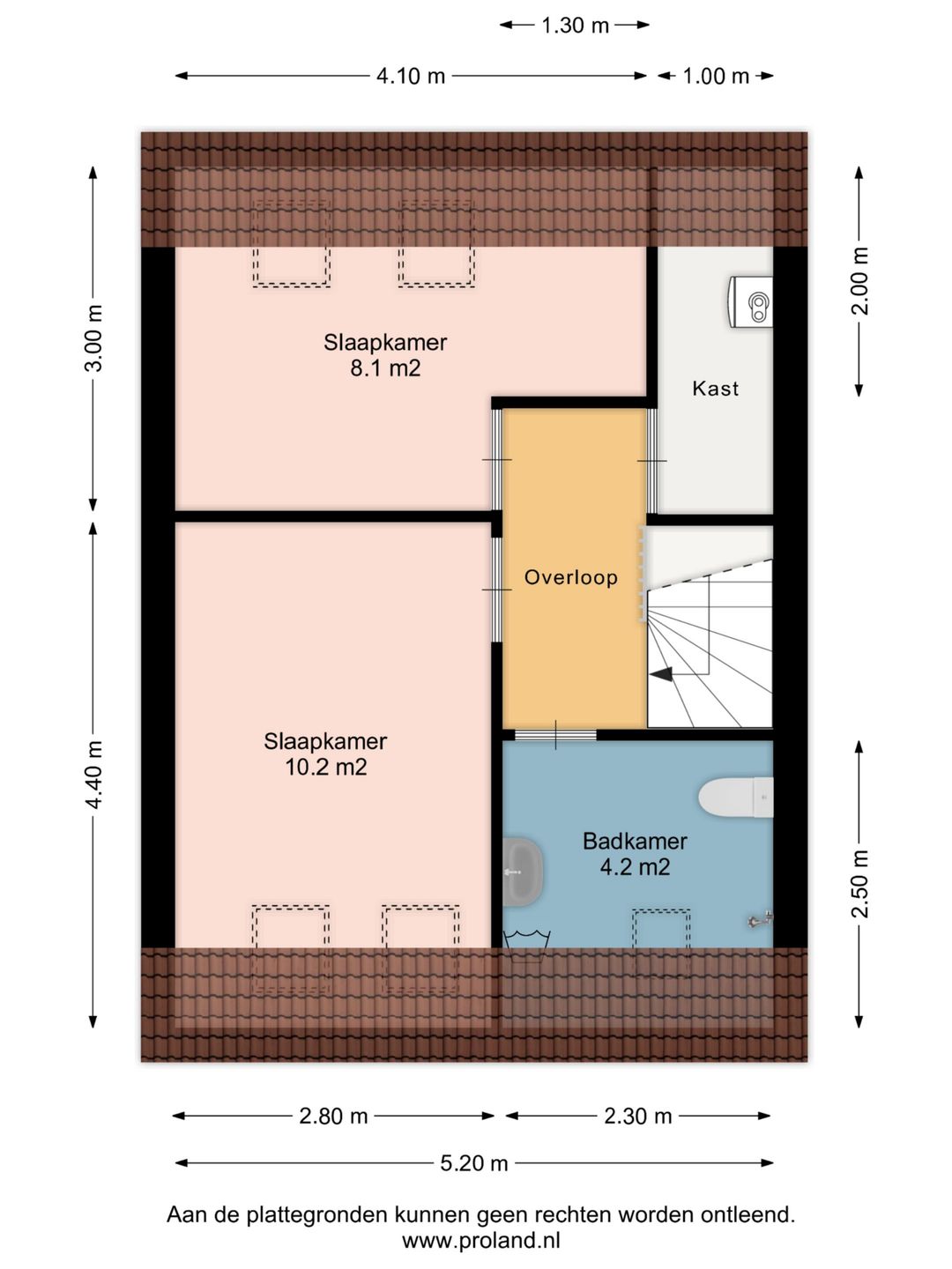 Photo 38 of Trekker 29