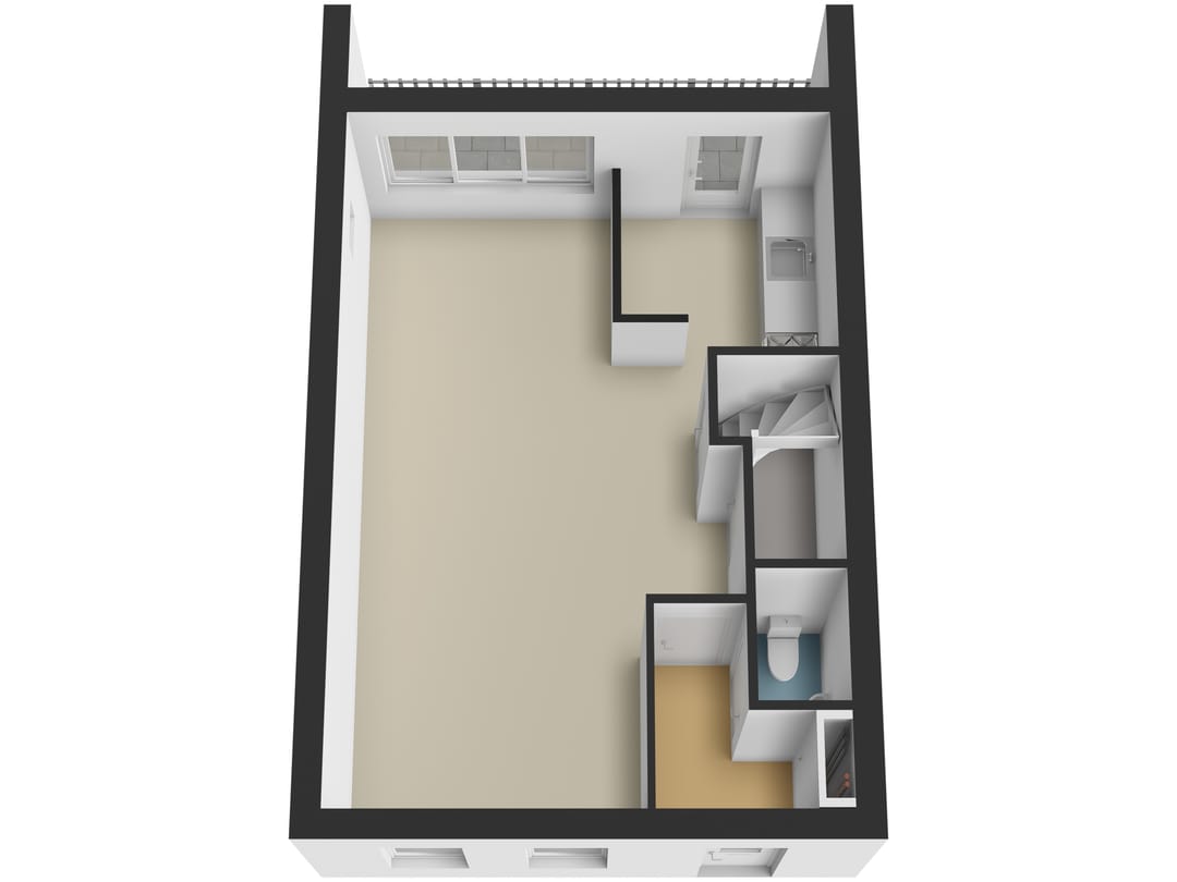 Photo 37 of Trekker 29