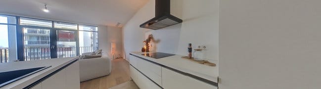 Keuken