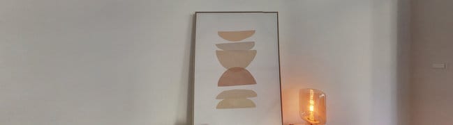 Bekijk 360° foto van woonkamer van C-Sight