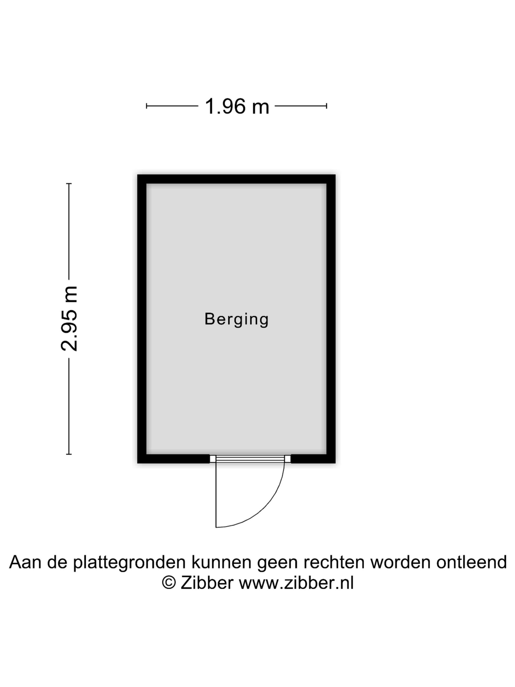 Photo 42 of Kruitmolen 5