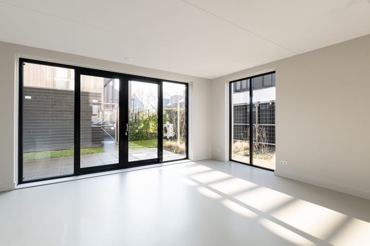 Foto 4 van Kruitmolen 47