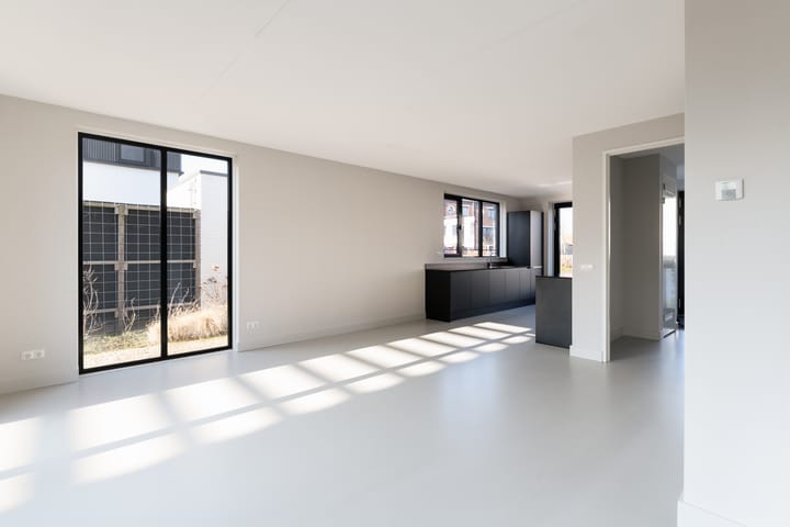 Foto 3 van Kruitmolen 47