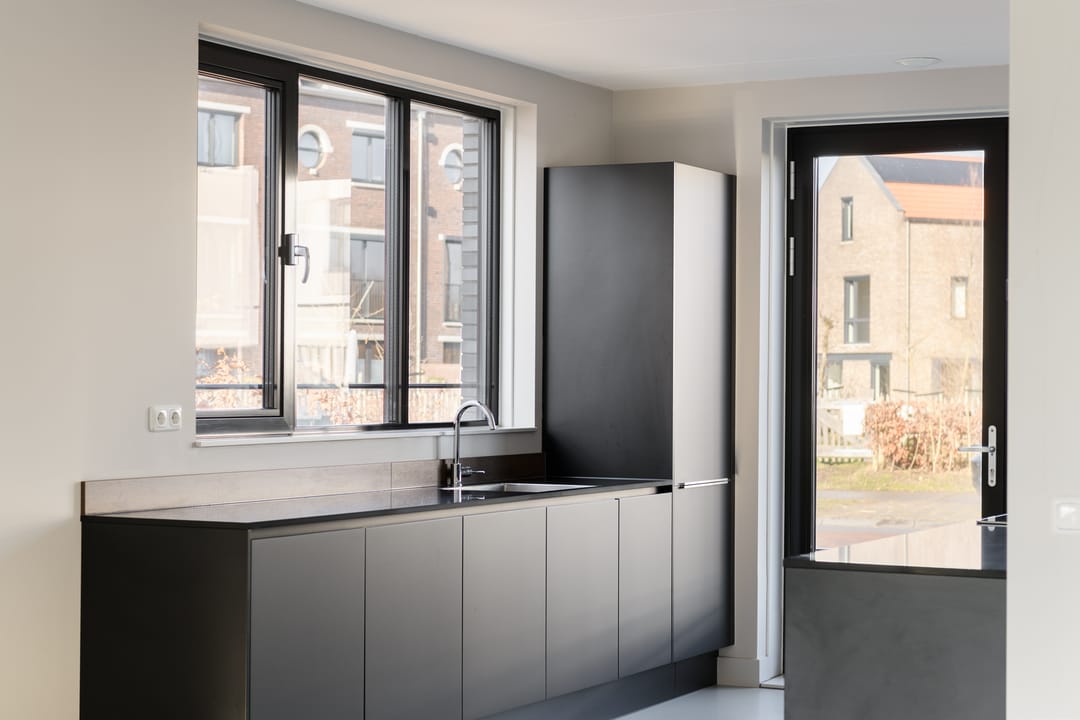 Foto 11 van Kruitmolen 47