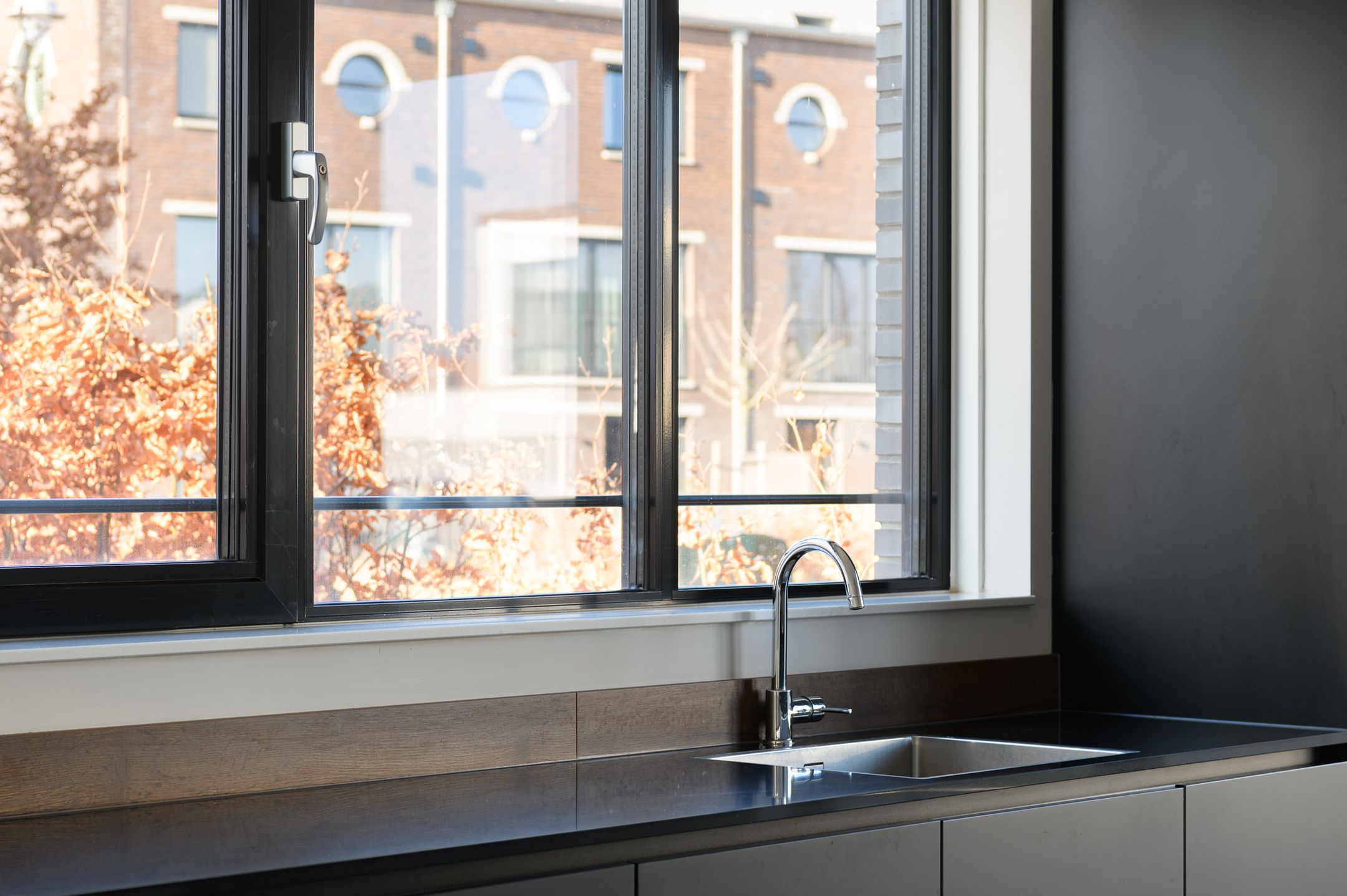 Foto 12 van Kruitmolen 47