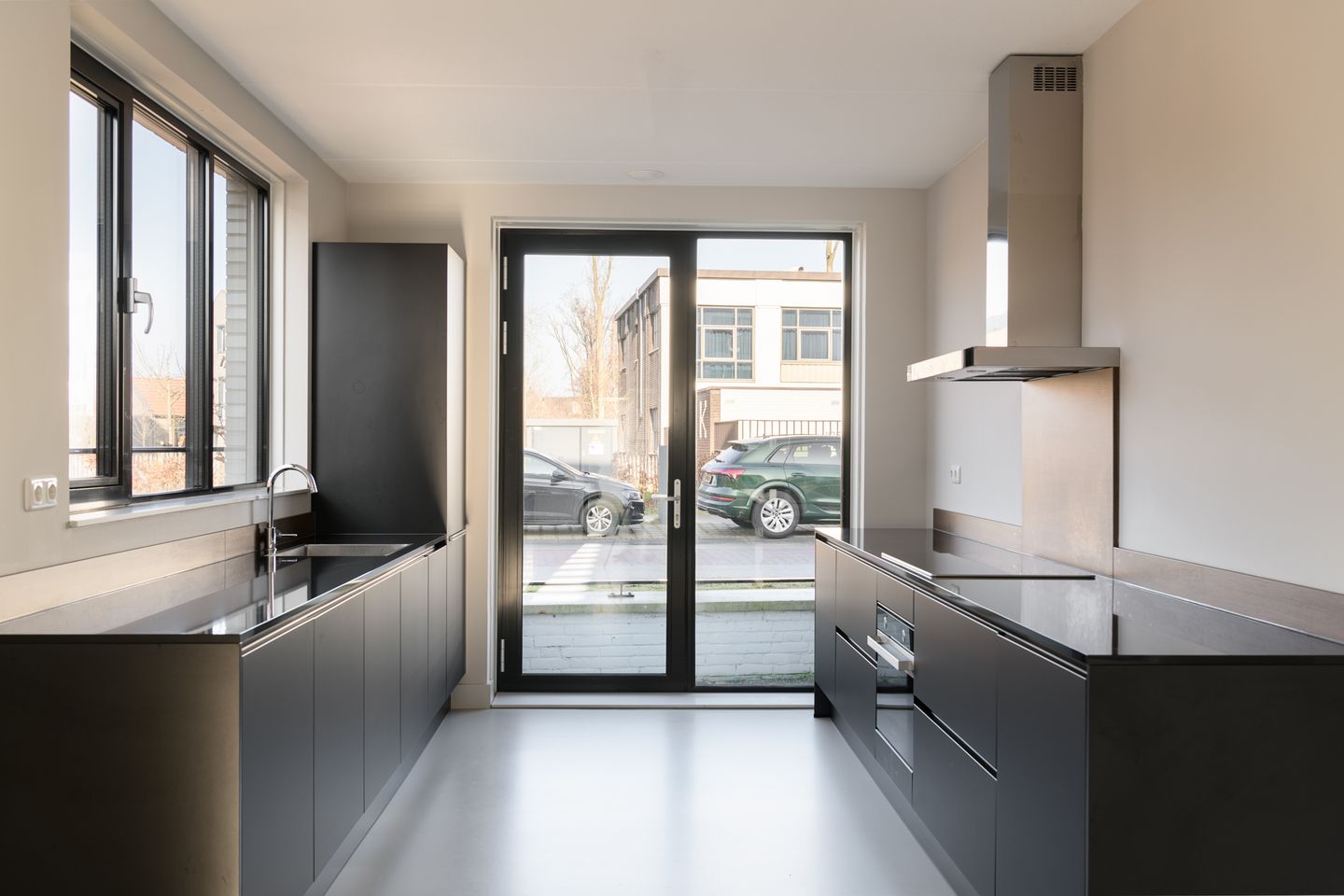 Foto 10 van Kruitmolen 47