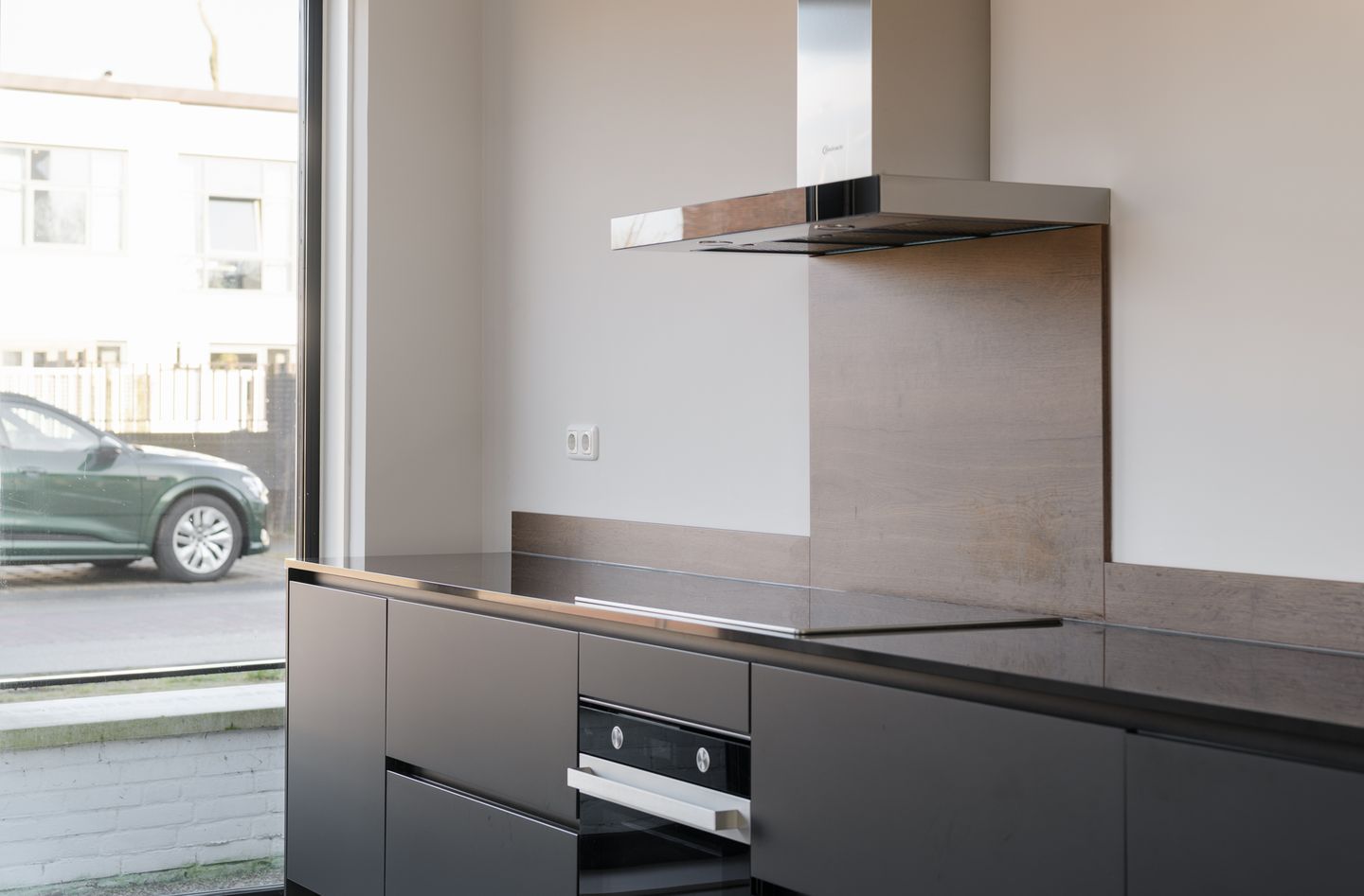 Foto 14 van Kruitmolen 47