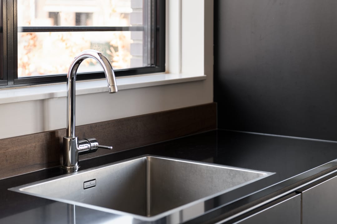 Foto 13 van Kruitmolen 47