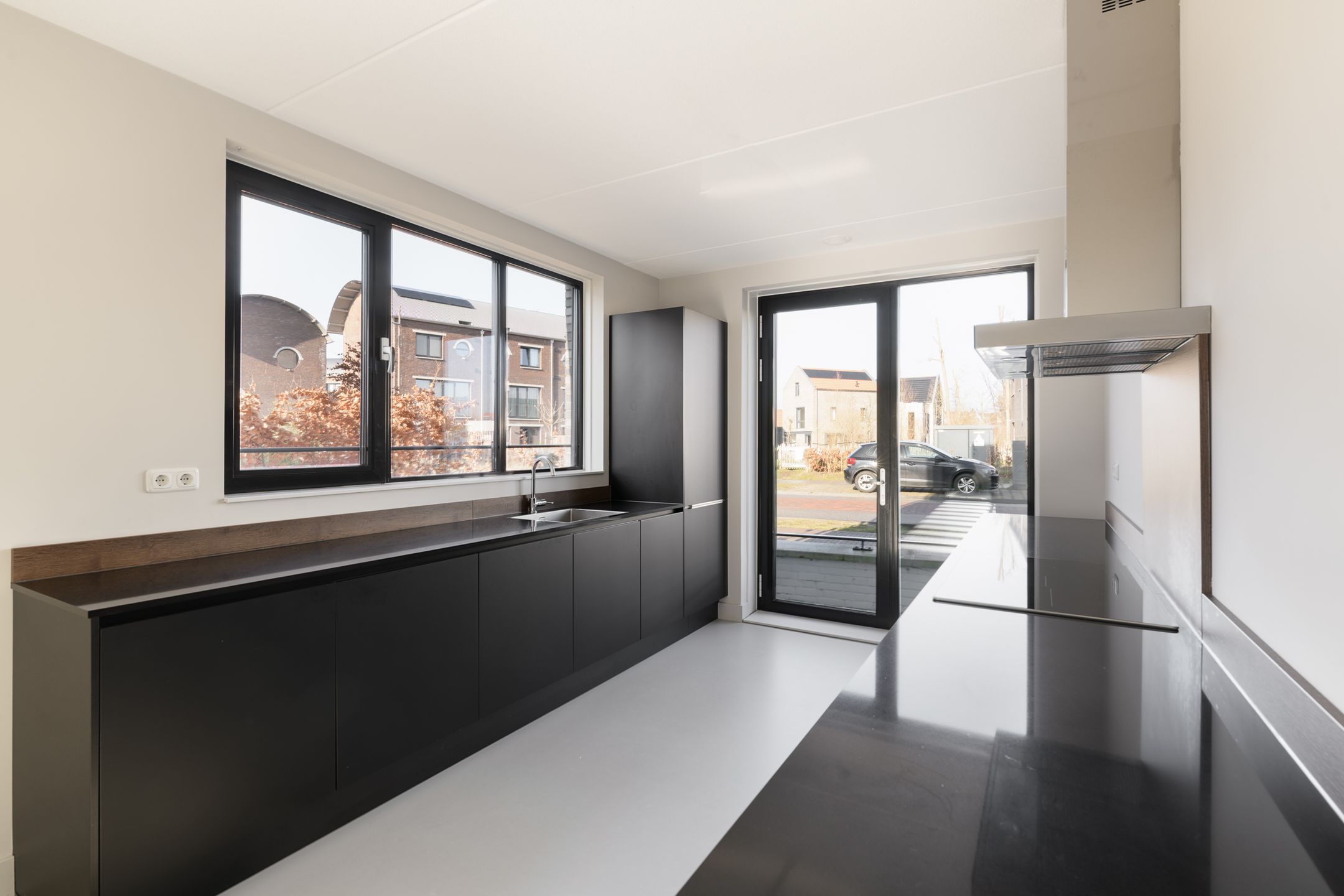 Foto 9 van Kruitmolen 47